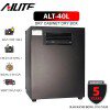 Tủ chống ẩm AILITE ALT-40L