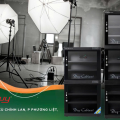 Bí quyết của các studio & nhà quay phim: Digi-Cabi DHC-500 bảo vệ máy ảnh – máy quay khỏi ẩm mốc tối ưu