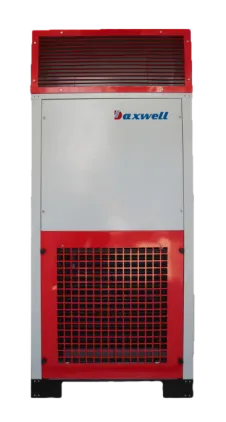 Máy sấy bơm nhiệt Daxwell - 300M