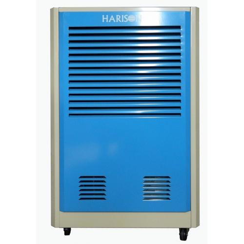 máy hút ẩm công nghiệp harison HB-150B