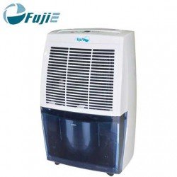 Máy hút ẩm công nghiệp FujiE HM-950EC