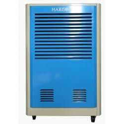 Máy hút ẩm công nghiệp Harison HD-192B
