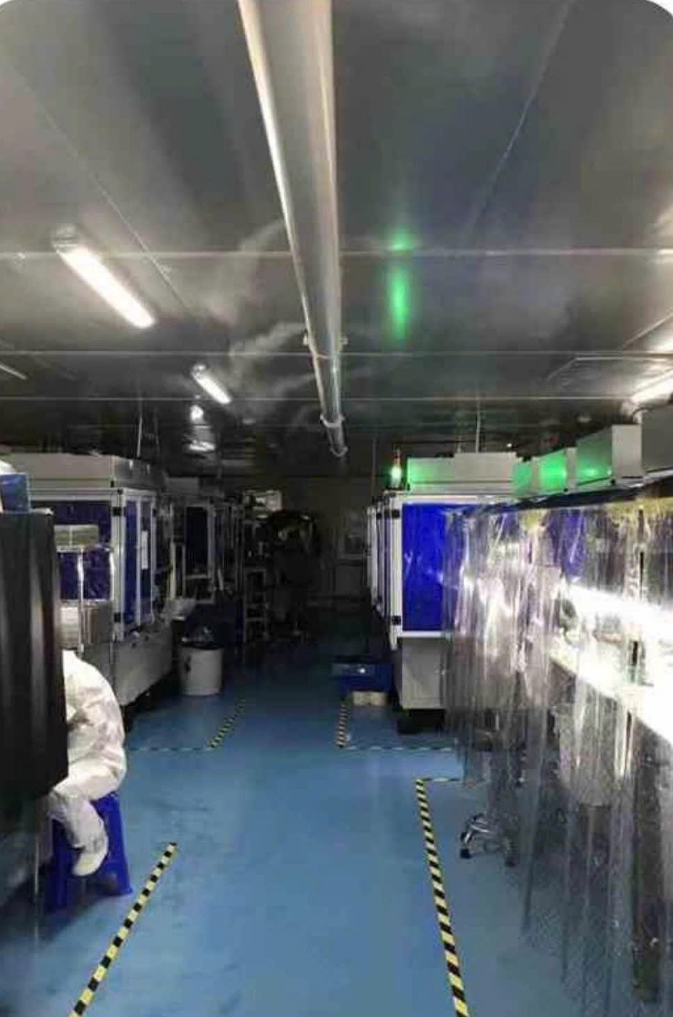 hình ảnh thực tế