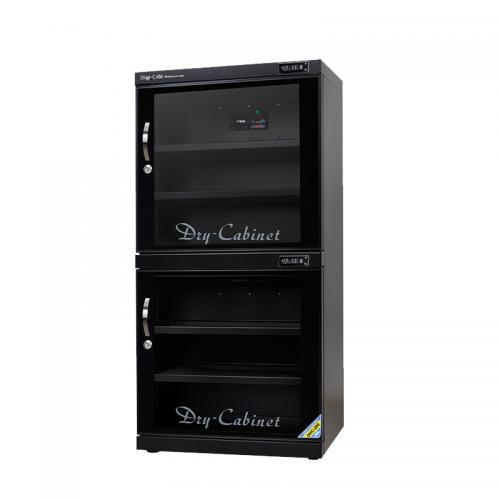 Tủ chống ẩm Digi-Cabi DHC-200